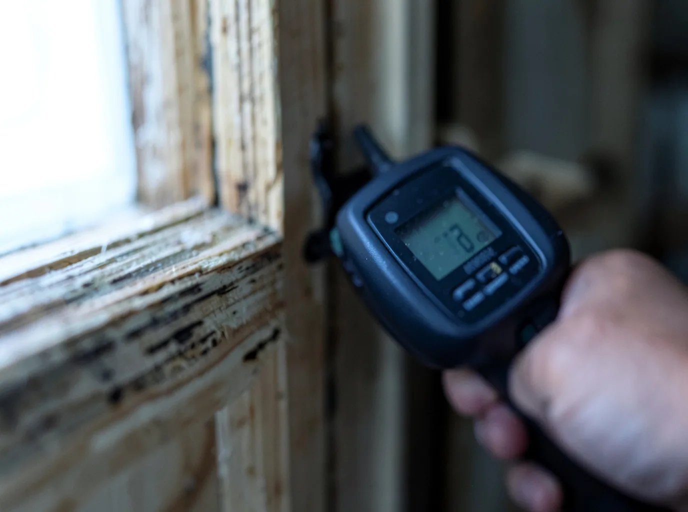 Water Damage Restoration Macksville, KS FAQs